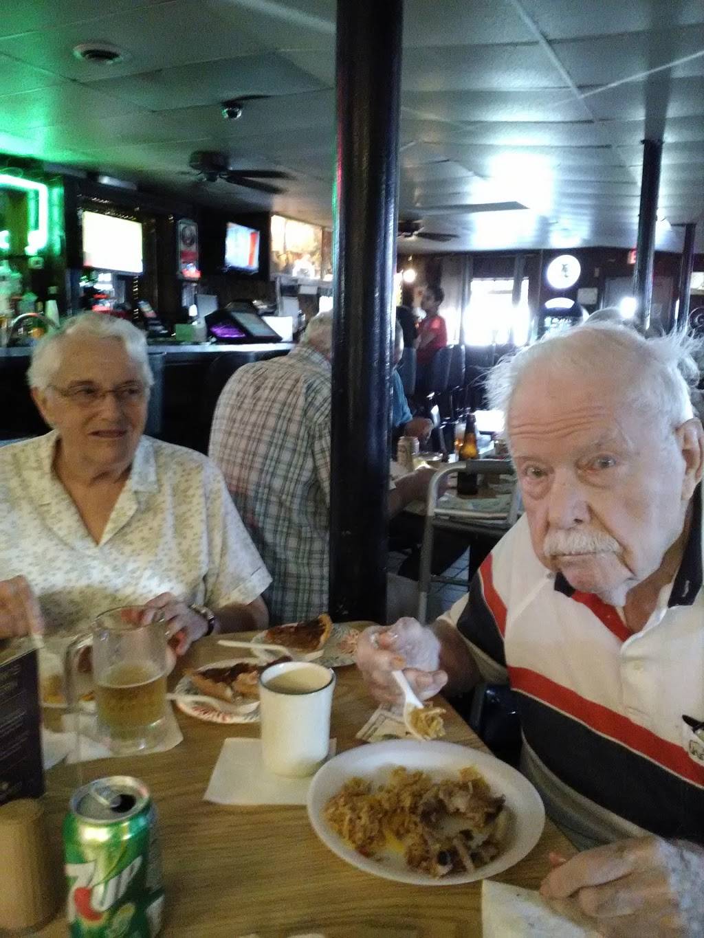 Franks Tavern | restaurant | 1669 Webster St, Dayton, OH 45404, USA | 9372285649 OR +1 937-228-5649