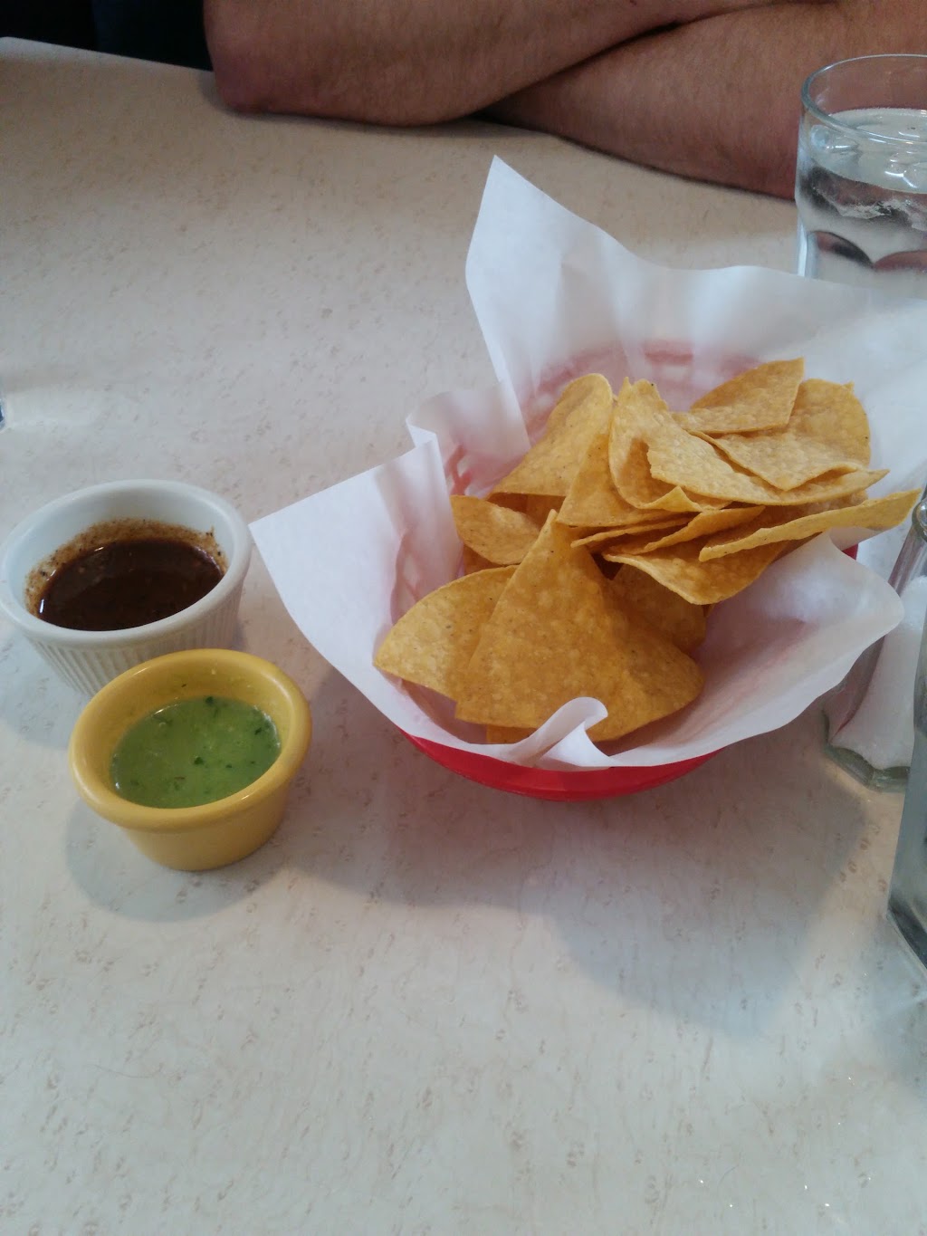 La Roca | restaurant | 3243 US-101, Lincoln City, OR 97367, USA | 5415571815 OR +1 541-557-1815