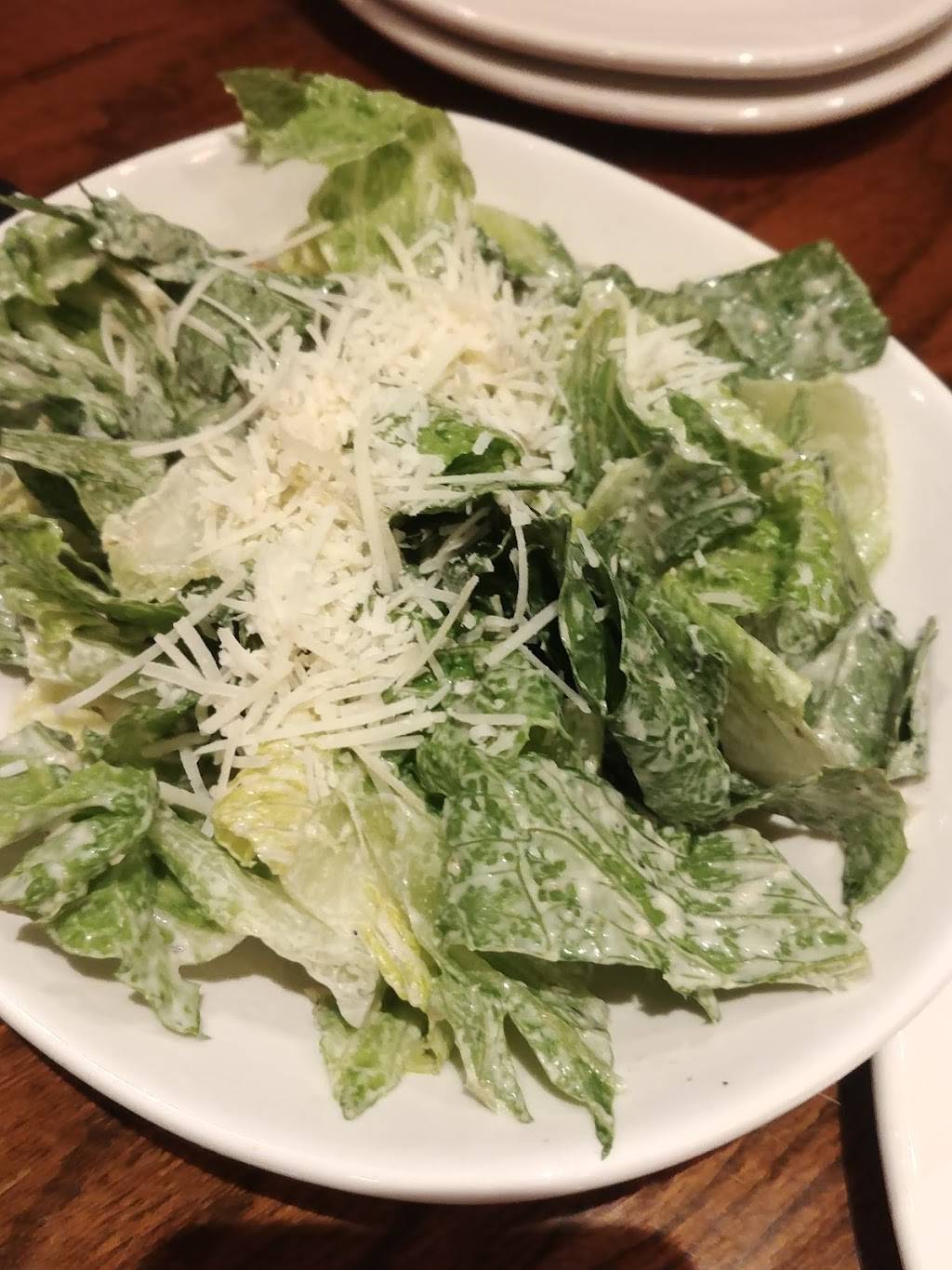 Outback Steakhouse | restaurant | 145 Celebration Dr, Suwanee, GA 30024, USA | 7706140092 OR +1 770-614-0092