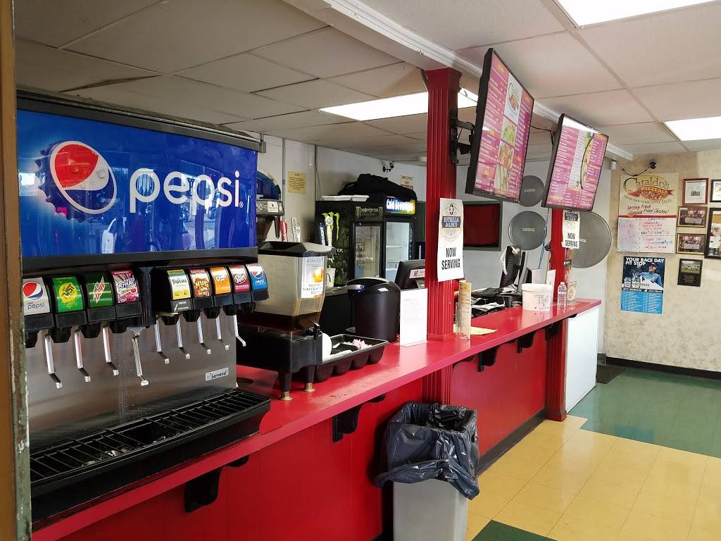 Cataldos Pizzeria | restaurant | 650 Roberts Ln, Bakersfield, CA 93308, USA | 6613870965 OR +1 661-387-0965