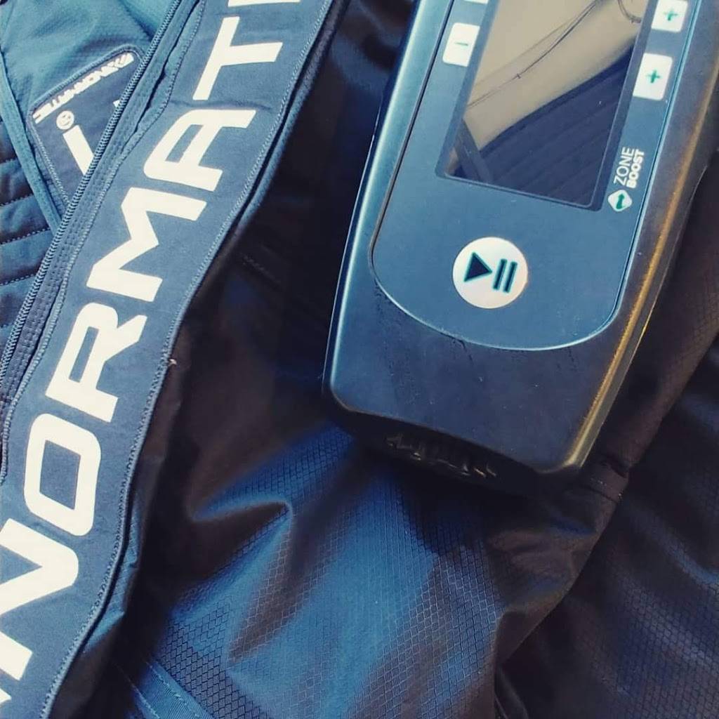 Nourishpoint | restaurant | 1819 Broad St, Chattanooga, TN 37408, USA | 4232843374 OR +1 423-284-3374