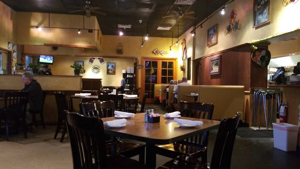 Las Mananitas Mexican Restaurant | restaurant | 15202 Mason Rd, Cypress, TX 77433, USA | 2812567818 OR +1 281-256-7818