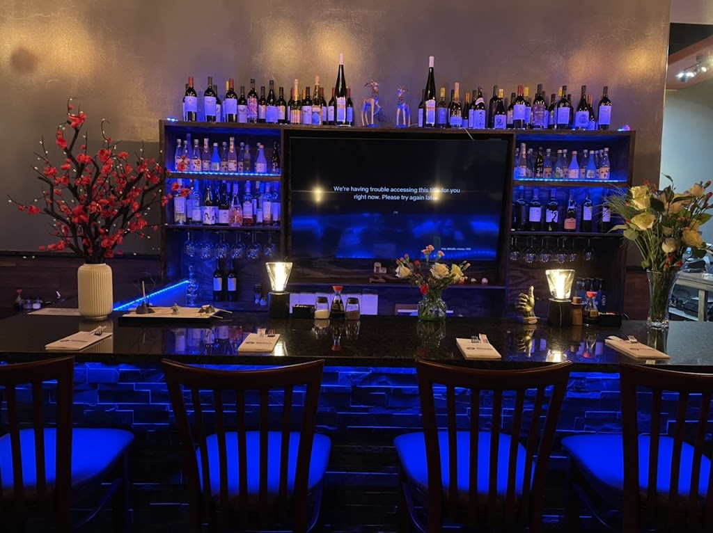 Kazama Ramen Bar | restaurant | 8216 E 71st St, Tulsa, OK 74133, USA | 9189407277 OR +1 918-940-7277