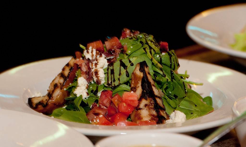 Bogeys Cafe & Club | restaurant | 501 Pitman Rd, Sewell, NJ 08080, USA | 8565820160 OR +1 856-582-0160