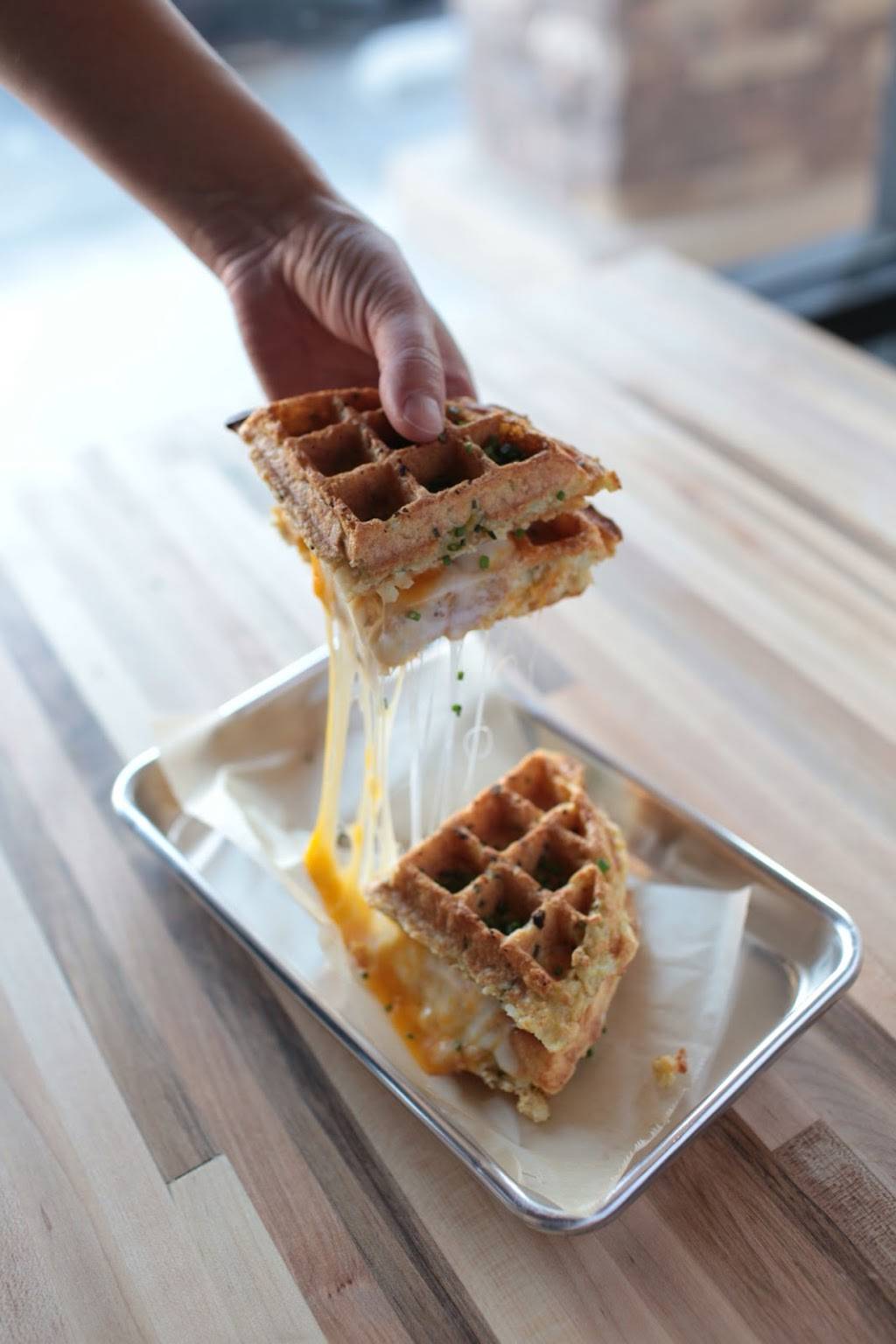 Solid Coffee Roasters | cafe | 12147 South St, Artesia, CA 90701, USA | 5629657265 OR +1 562-965-7265