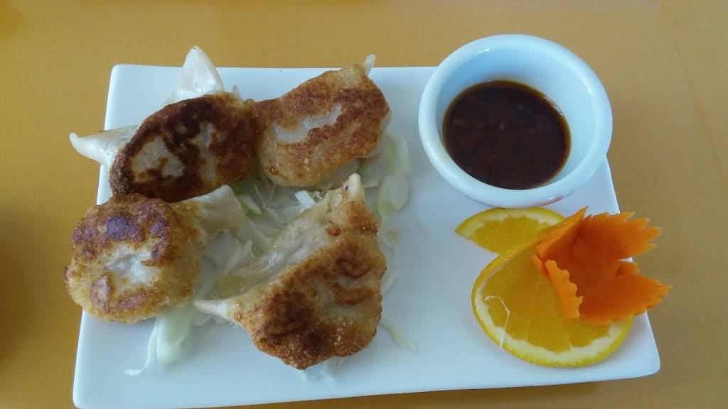 KS Tian Yuen Restaurant | restaurant | 421 S Cloverdale Blvd, Cloverdale, CA 95425, USA | 7078945697 OR +1 707-894-5697