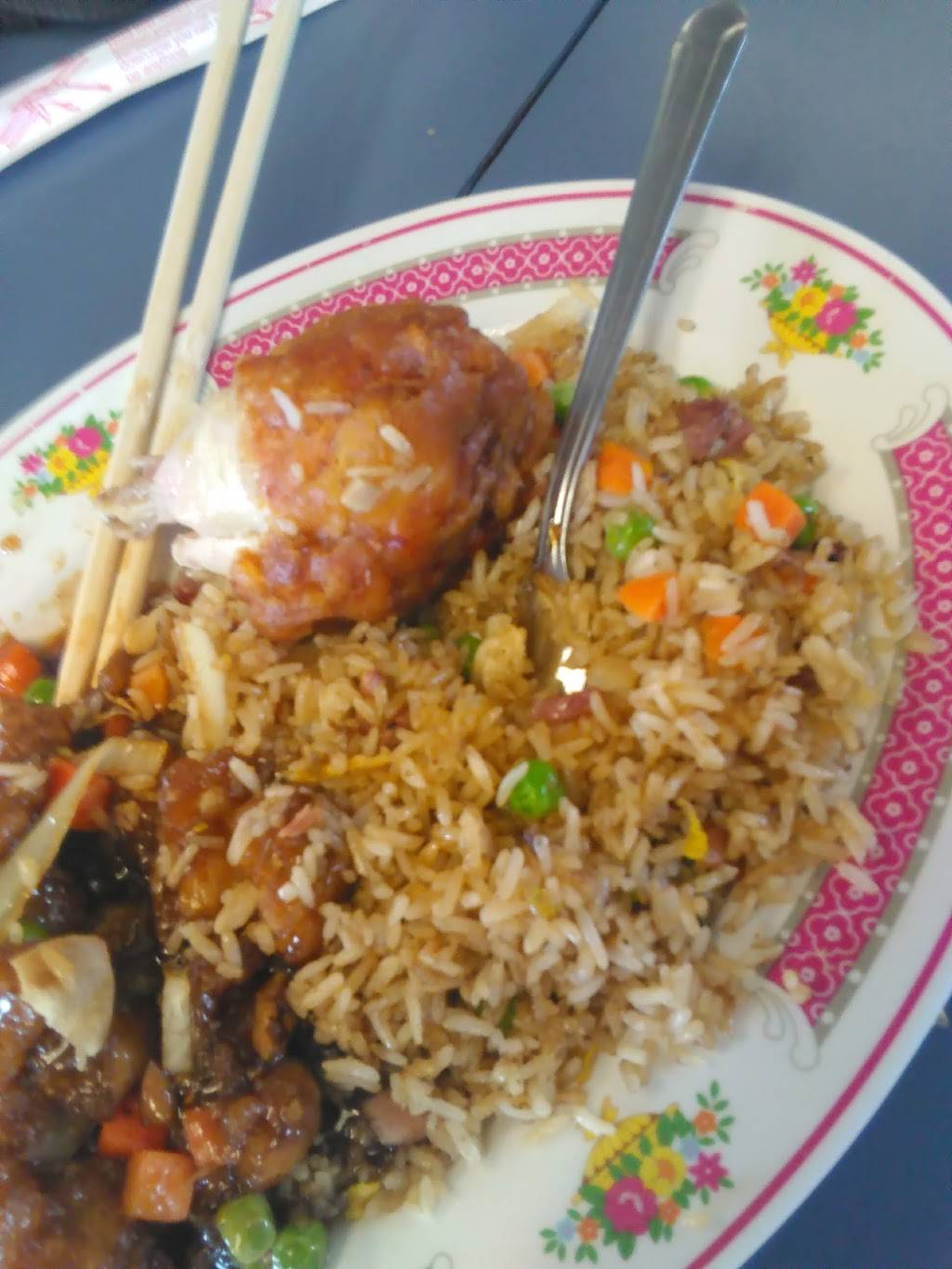 Wings Deli | meal takeaway | 8031 West Ln, Stockton, CA 95210, USA | 2099513388 OR +1 209-951-3388