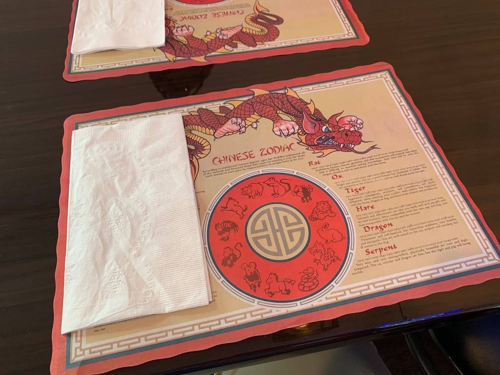 JJ Pho | restaurant | 216 W Pulaski Hwy, Elkton, MD 21921, USA | 4106201888 OR +1 410-620-1888