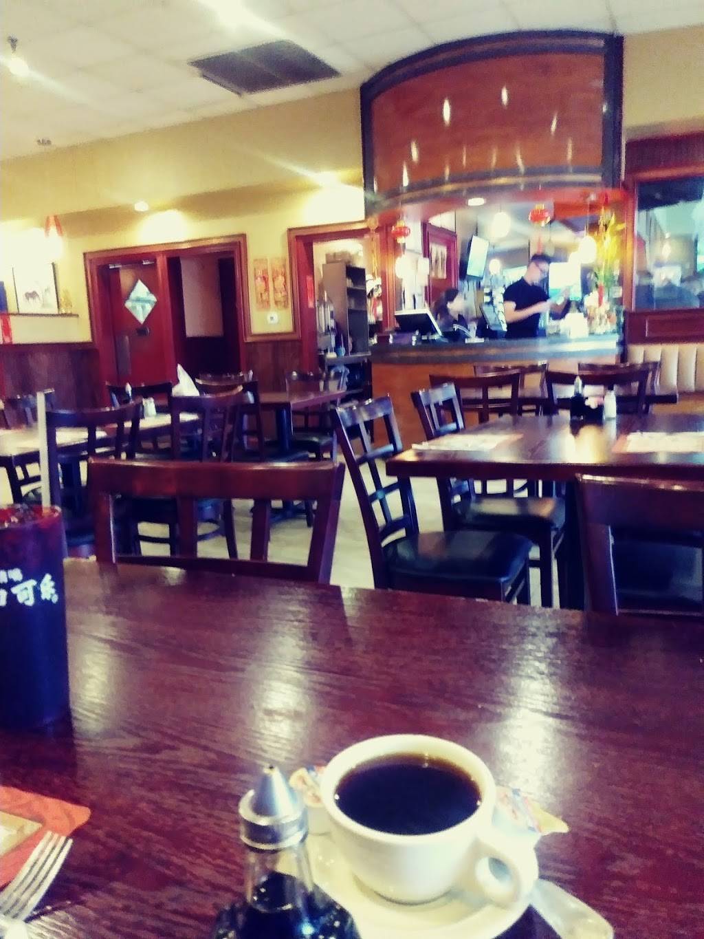 Singapore Chinese Restaurant & Bar | restaurant | 111 Pleasant St, Attleboro, MA 02703, USA | 5082268868 OR +1 508-226-8868