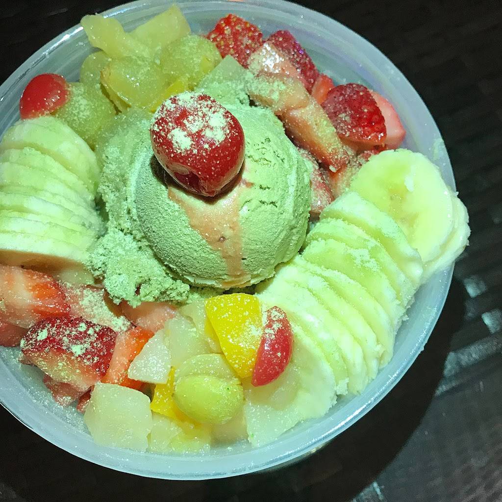 Outdoor Cafe | cafe | 3257 W Bryn Mawr Ave, Chicago, IL 60659, USA | 7735396078 OR +1 773-539-6078