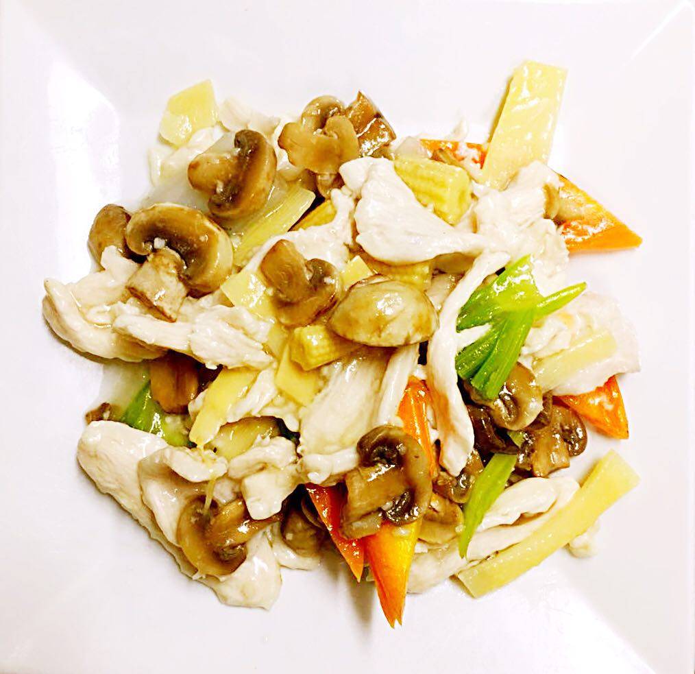 Asian Gourmet | restaurant | 2824 W University Blvd #106, Durant, OK 74701, USA | 5809246688 OR +1 580-924-6688