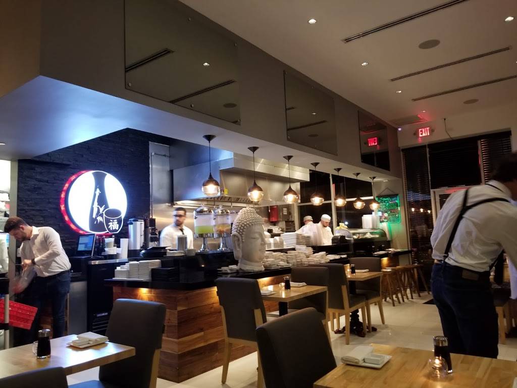Sushi Sake Killian | restaurant | 10834 SW 104th St, Miami, FL 33176, USA | 3052701119 OR +1 305-270-1119