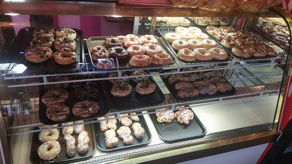 Wildflour Bakehouse and Catering Co. | restaurant | 1012 County Rd 775 S, Nineveh, IN 46164, USA | 3179336027 OR +1 317-933-6027