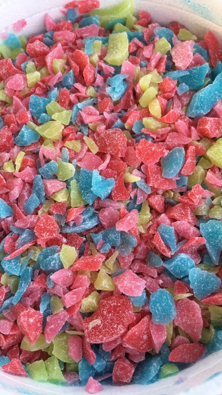 Sonic Drive-In | restaurant | 5085 East Tropicana Blvd, Las Vegas, NV 89122, USA | 7024348999 OR +1 702-434-8999