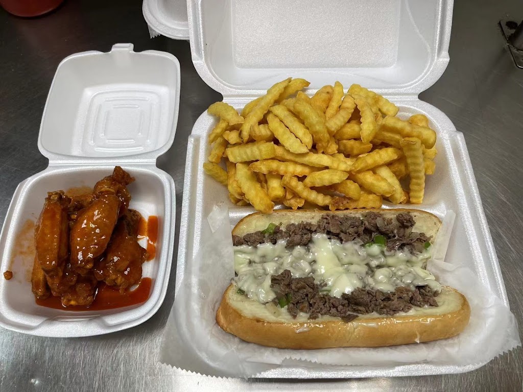 Best Wings (Conyers) | restaurant | 2239 GA-20 Suite I, Conyers, GA 30013, USA | 7702854600 OR +1 770-285-4600