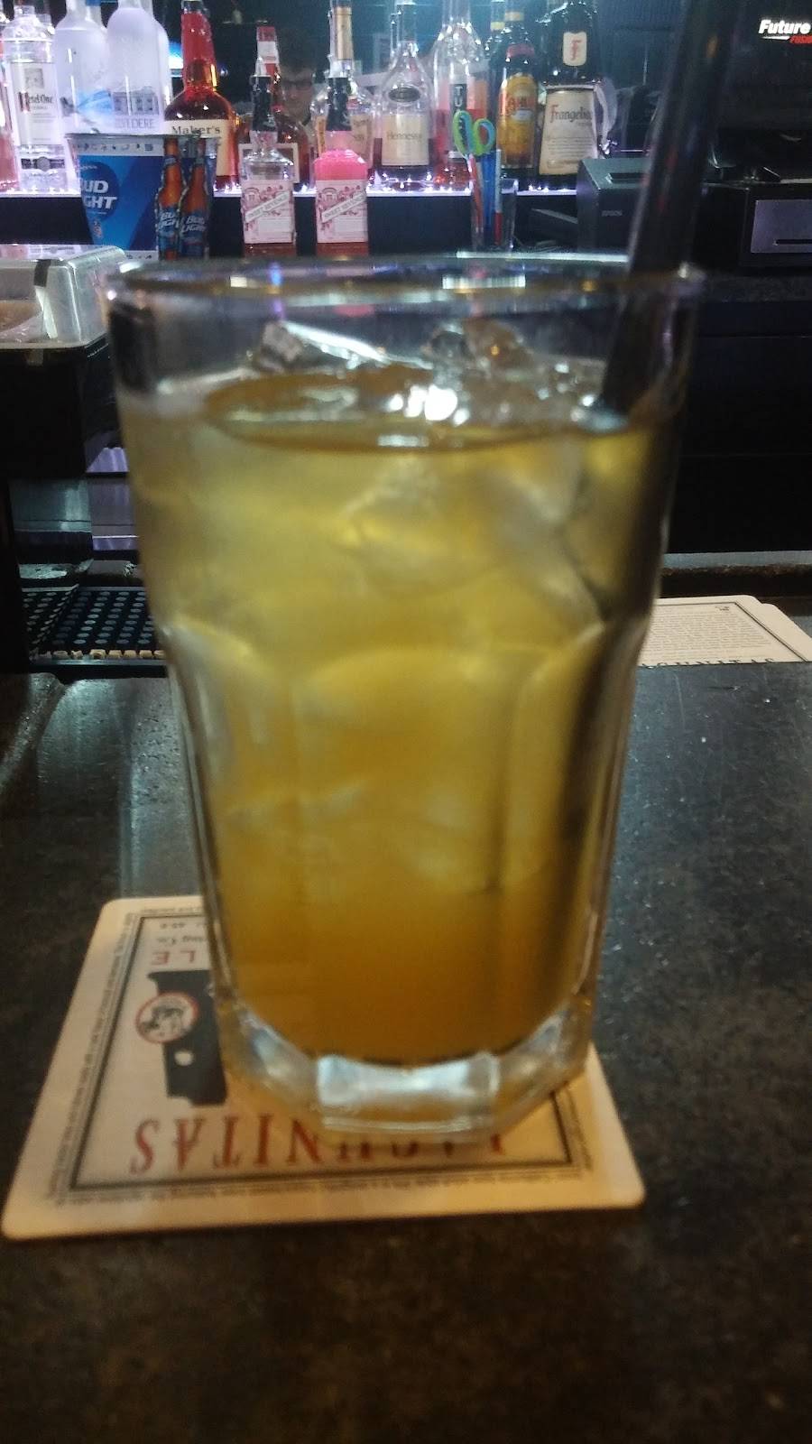 The Other Place | restaurant | 2003 Yosemite Blvd, Modesto, CA 95354, USA | 2095242450 OR +1 209-524-2450