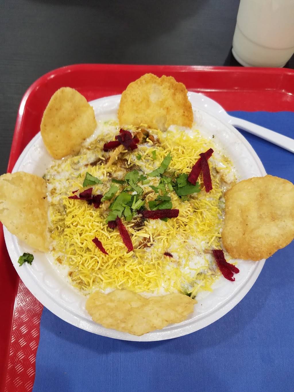 Purohit Sandwich | restaurant | 1691 Oak Tree Road, Edison, NJ 08820, USA | 8557876448 OR +1 855-787-6448