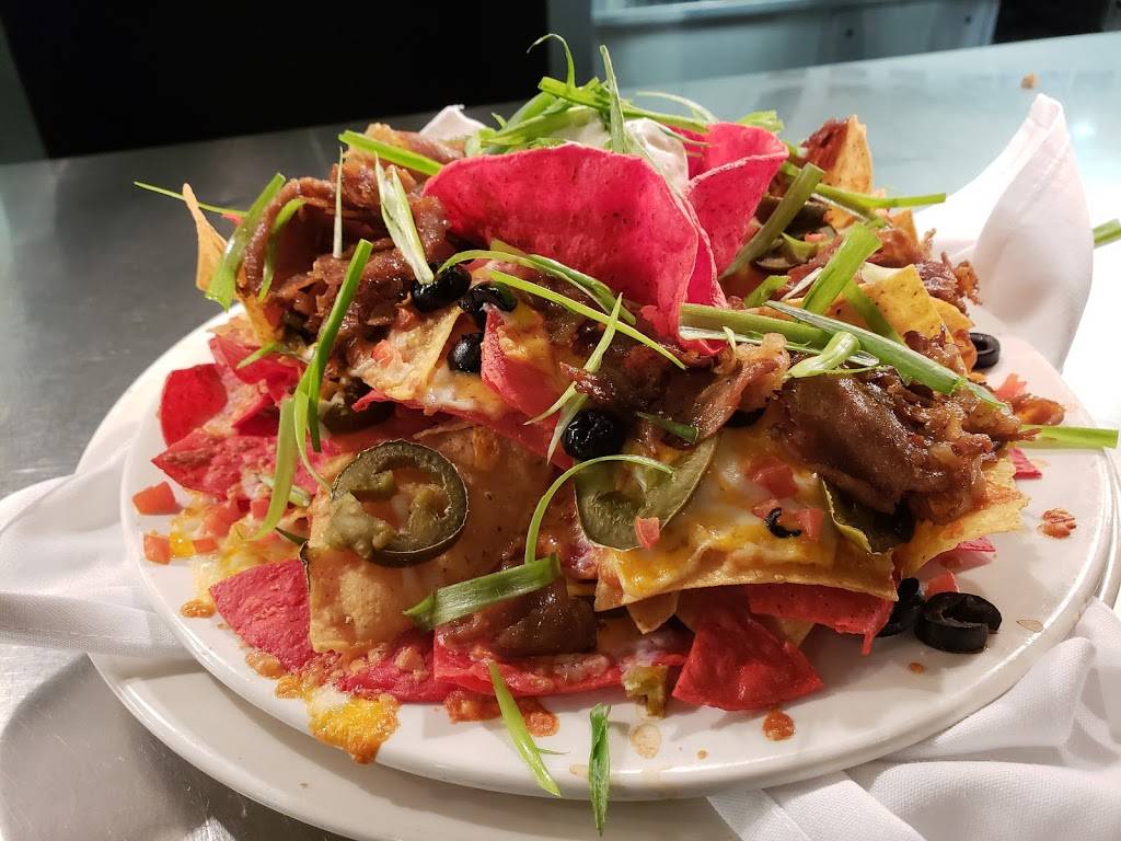 The Keg Steakhouse + Bar - Guelph | restaurant | Pergola Commons, 49 Clair Rd E, Guelph, ON N1L 0J3, Canada | 5198291234 OR +1 519-829-1234