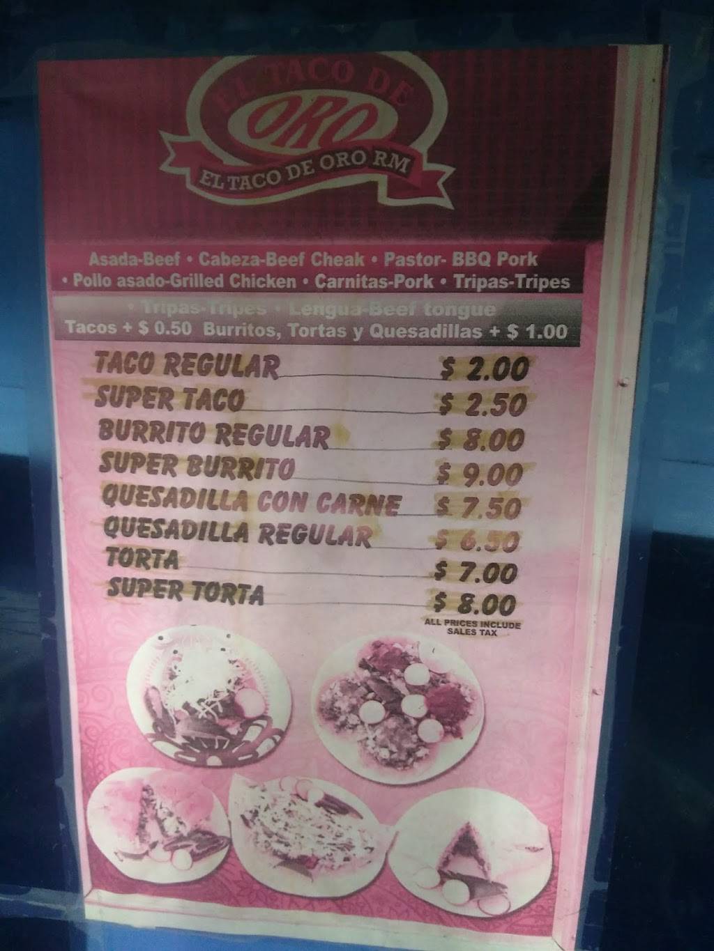 Mi Jalisco Market | restaurant | 5210 N 1st St, Alviso, CA 95002, USA | 4089349695 OR +1 408-934-9695