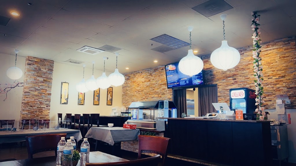 CAFE NOVA | restaurant | 6431 N Sheridan Rd, Chicago, IL 60626, USA | 7736750736 OR +1 773-675-0736