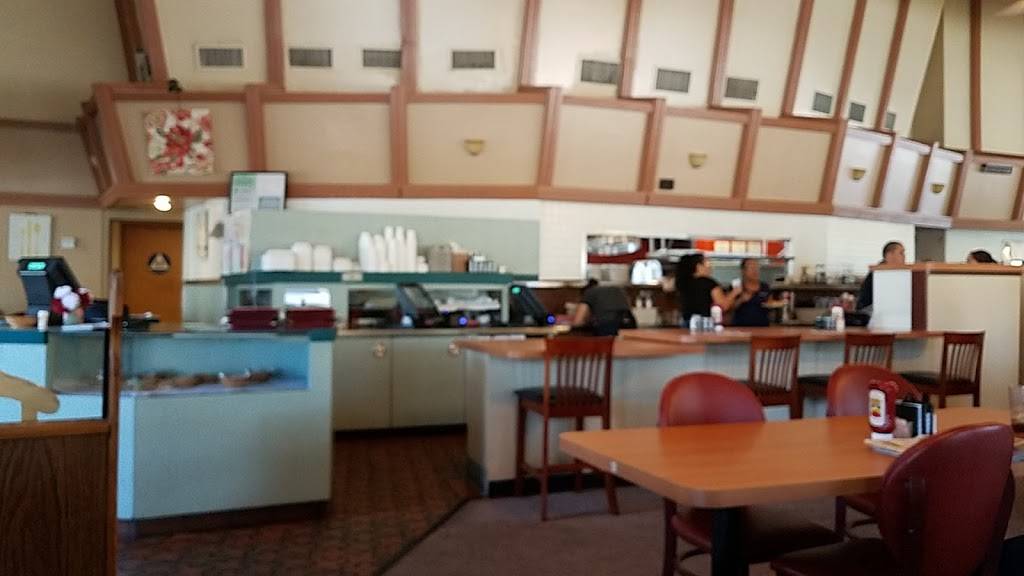 Farmers Skillet | restaurant | 1818, 690 Rio Lindo Ave, Chico, CA 95926, USA | 5303451149 OR +1 530-345-1149