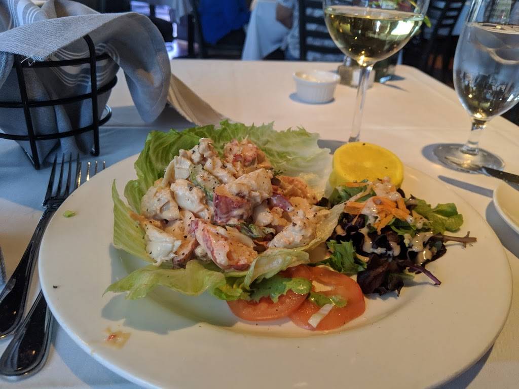 Fredericks Bistro | restaurant | 14439 NW Military Hwy #100, San Antonio, TX 78231, USA | 2108881500 OR +1 210-888-1500