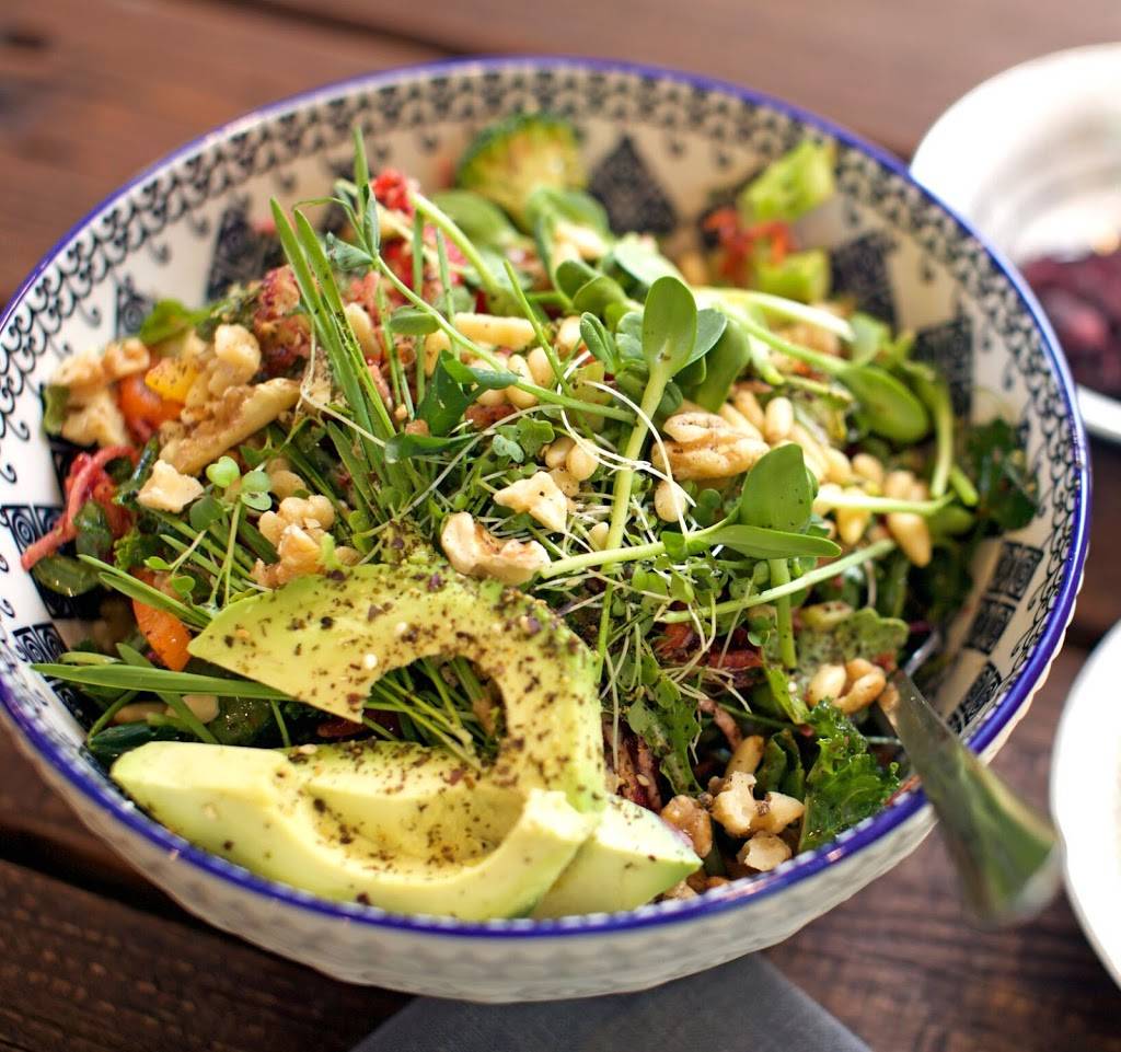 Bistro Pépito Sainte-Thérèse | restaurant | 75 Rue Turgeon, Sainte-Thérèse, QC J7E 3H4, Canada | 5796374420 OR +1 579-637-4420