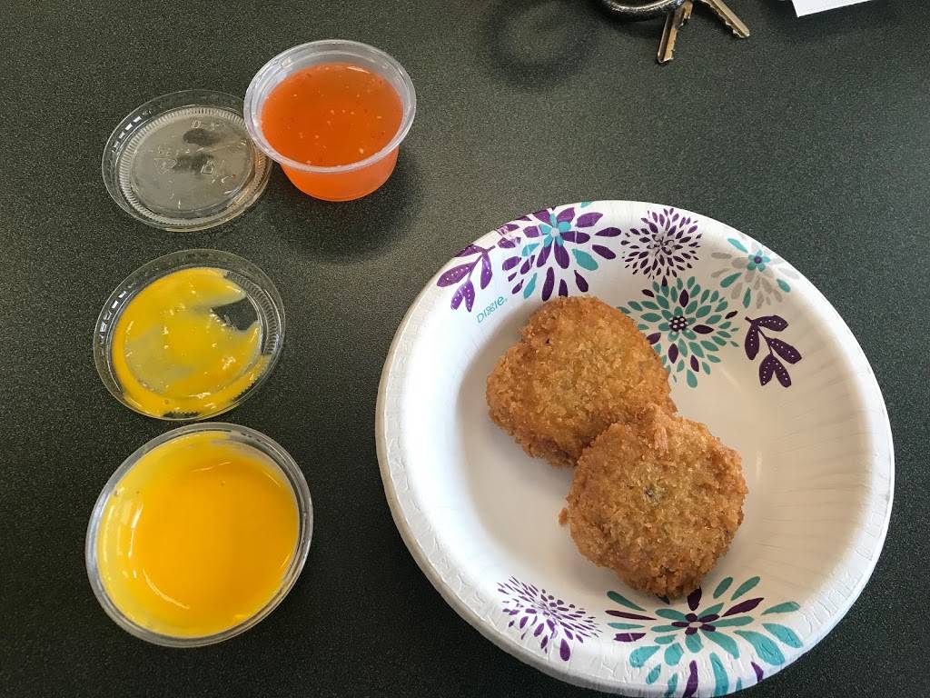 Pinellia Vegan Asian Restaurant | restaurant | 3601 Edison Rd Ste D, South Bend, IN 46615, USA | 5748553390 OR +1 574-855-3390