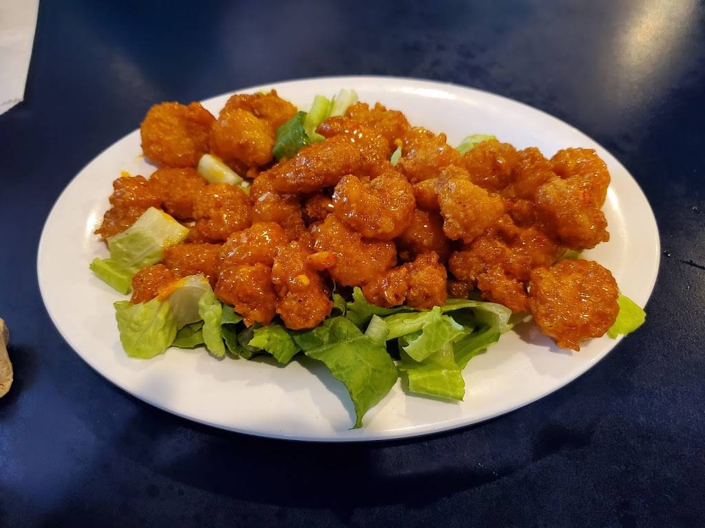 Shrimp Basket | restaurant | 7756 Crestwood Blvd, Birmingham, AL 35210, USA | 2055367667 OR +1 205-536-7667