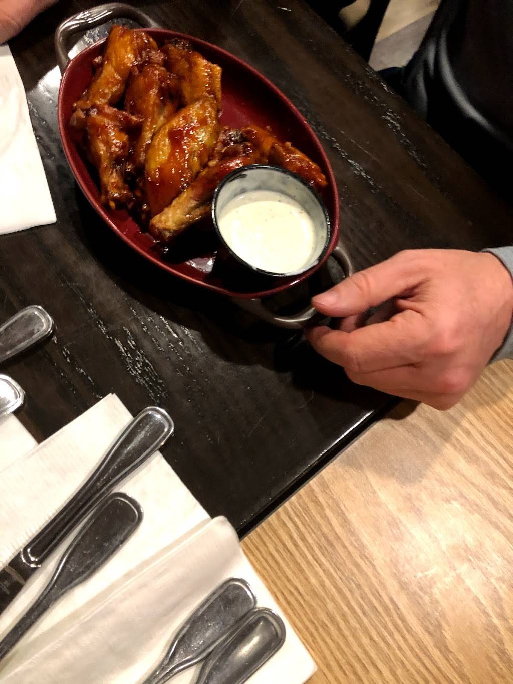 Judson Market and Restaurant | restaurant | 211 E Main St, Kingsley, MI 49649, USA | 2312638120 OR +1 231-263-8120