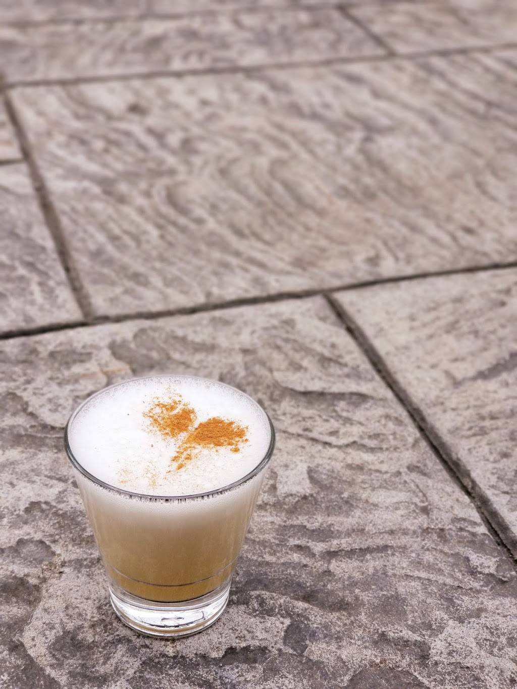 Providence Social | restaurant | 490 Rhode Island St, Buffalo, NY 14213, USA | 7162620497 OR +1 716-262-0497