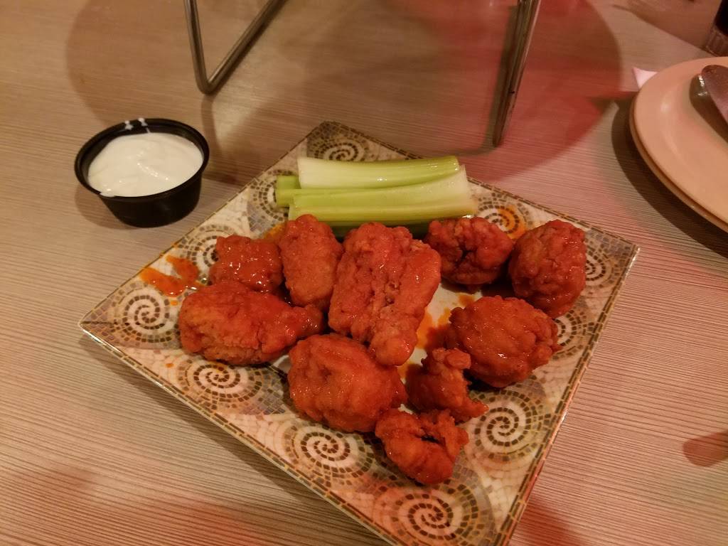 Grotto Pizza | meal takeaway | 2015 Concord Pike, Wilmington, DE 19803, USA | 3028882222 OR +1 302-888-2222