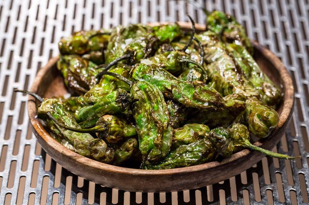 Toro NYC | restaurant | 85 10th Ave, New York, NY 10011, USA | 2126912360 OR +1 212-691-2360