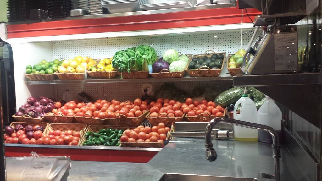 Mucho Gusto Mexican Kitchen | restaurant | 67 Oakway Center, Eugene, OR 97401, USA | 5413431481 OR +1 541-343-1481