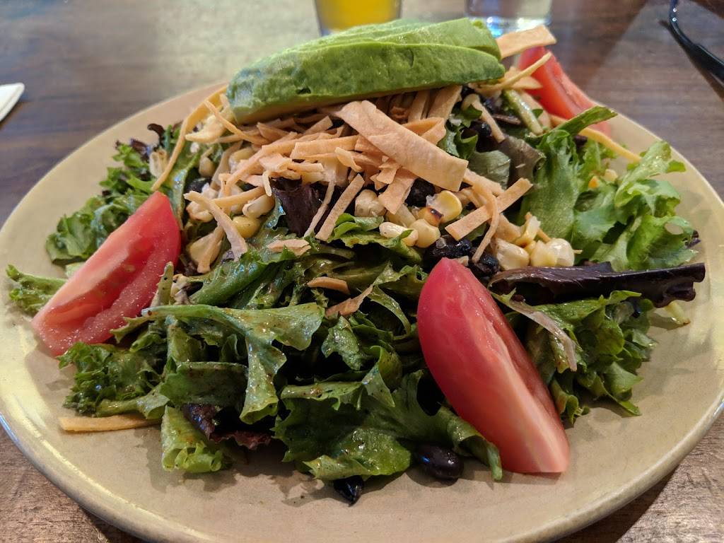 Creek Monkey Tap House | restaurant | 611 Escobar St, Martinez, CA 94553, USA | 9252288787 OR +1 925-228-8787