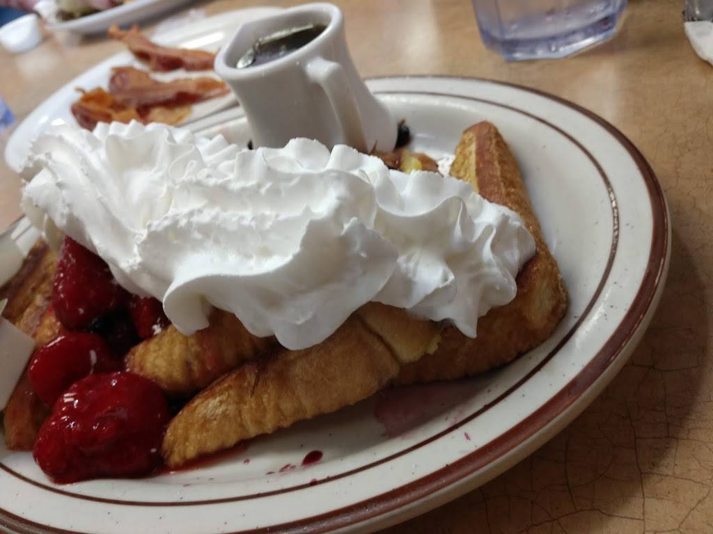 Seros Family Restaurant | restaurant | 11720 E Washington St, Indianapolis, IN 46229, USA | 3178945570 OR +1 317-894-5570