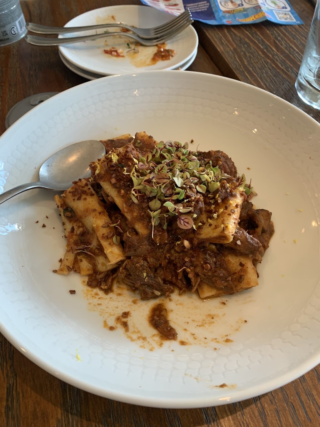 Augustine’s Salumeria e Pasta Joint | restaurant | 213 Halstead Ave, Mamaroneck, NY 10543, USA | 9143156541 OR +1 914-315-6541