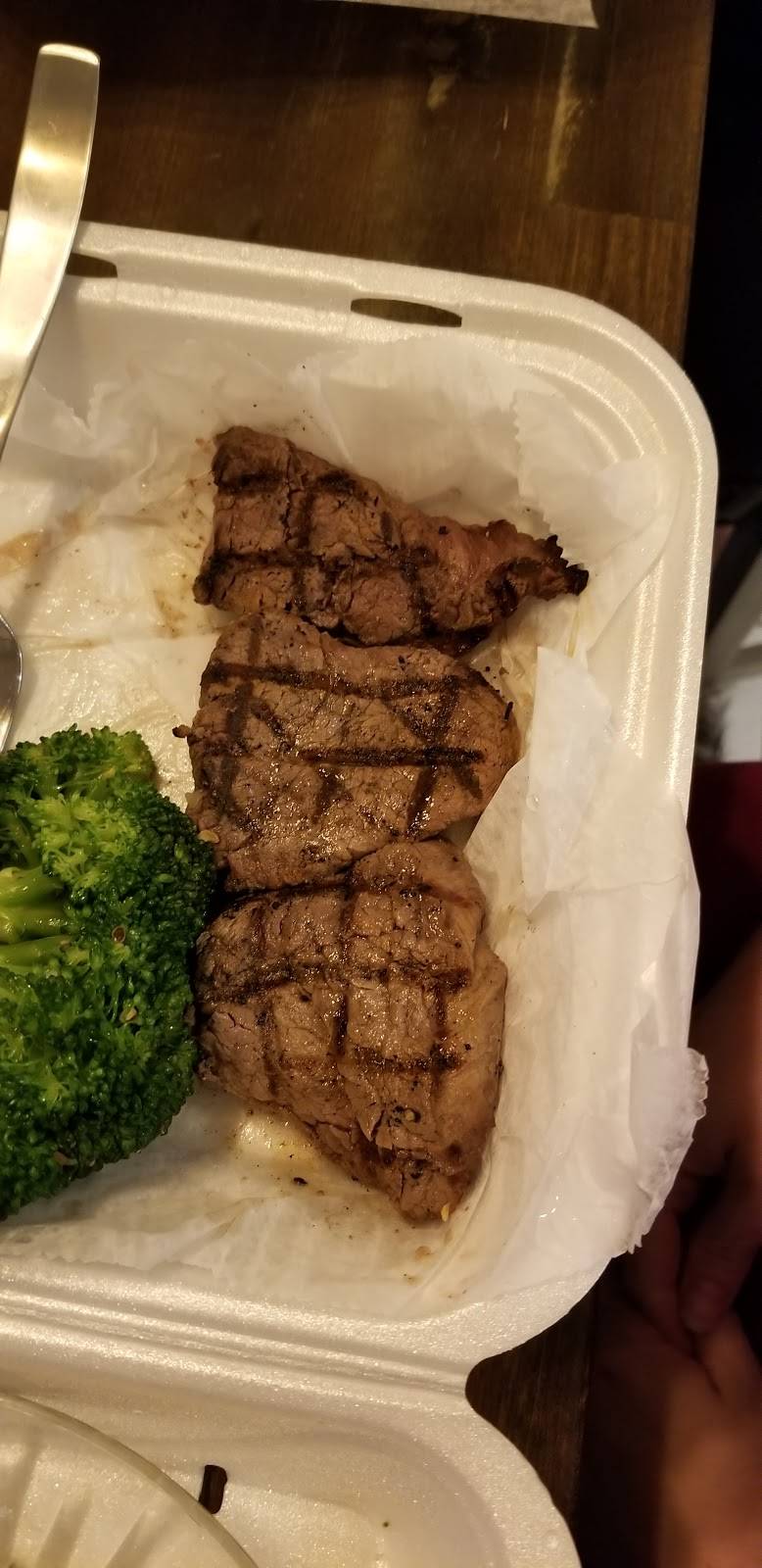 Eddys Neighborhood Bar & Grill | restaurant | 11693 Fall Creek Rd, Indianapolis, IN 46256, USA | 3178490925 OR +1 317-849-0925