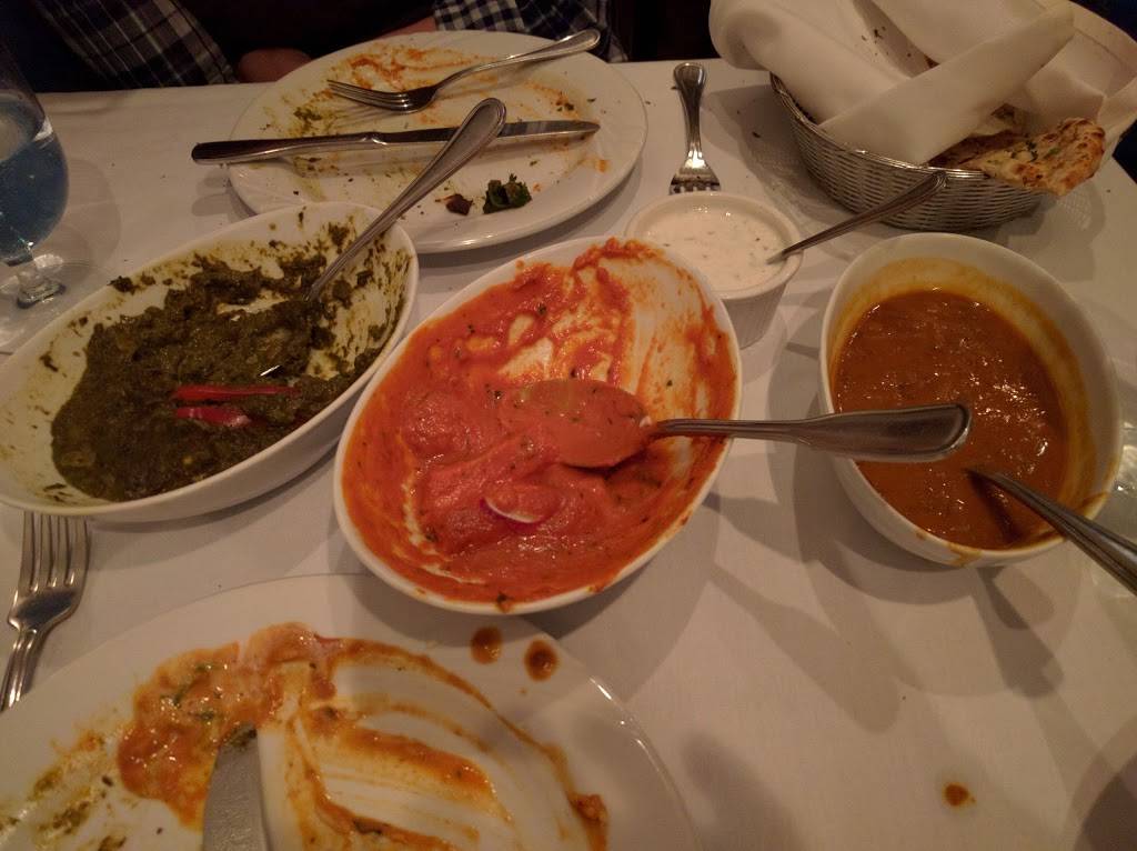 Addis Tandoor | restaurant | 800 Torrance Blvd #101, Redondo Beach, CA 90277, USA | 3105401616 OR +1 310-540-1616