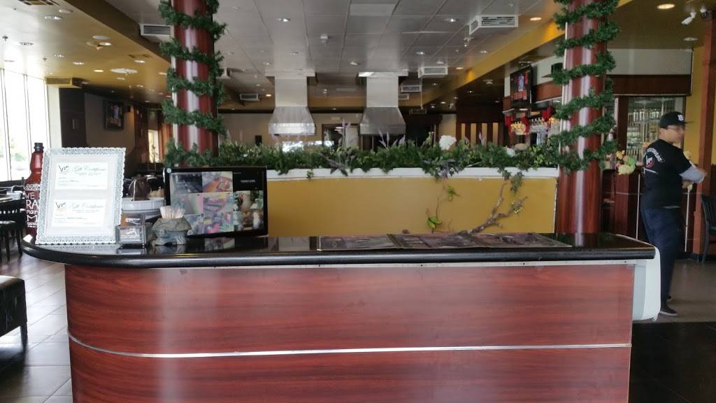 Beque Korean Grill | restaurant | 39055 Cedar Blvd #198, Newark, CA 94560, USA | 5107970779 OR +1 510-797-0779