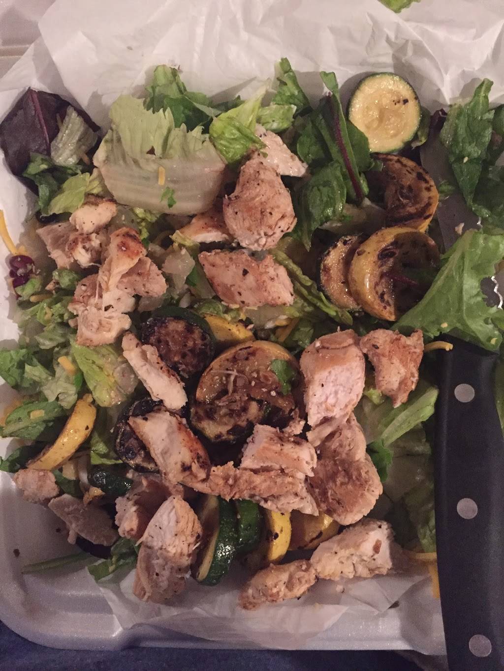 JJs Grill | restaurant | 4500 W Walnut St, Rogers, AR 72756, USA | 4793724460 OR +1 479-372-4460