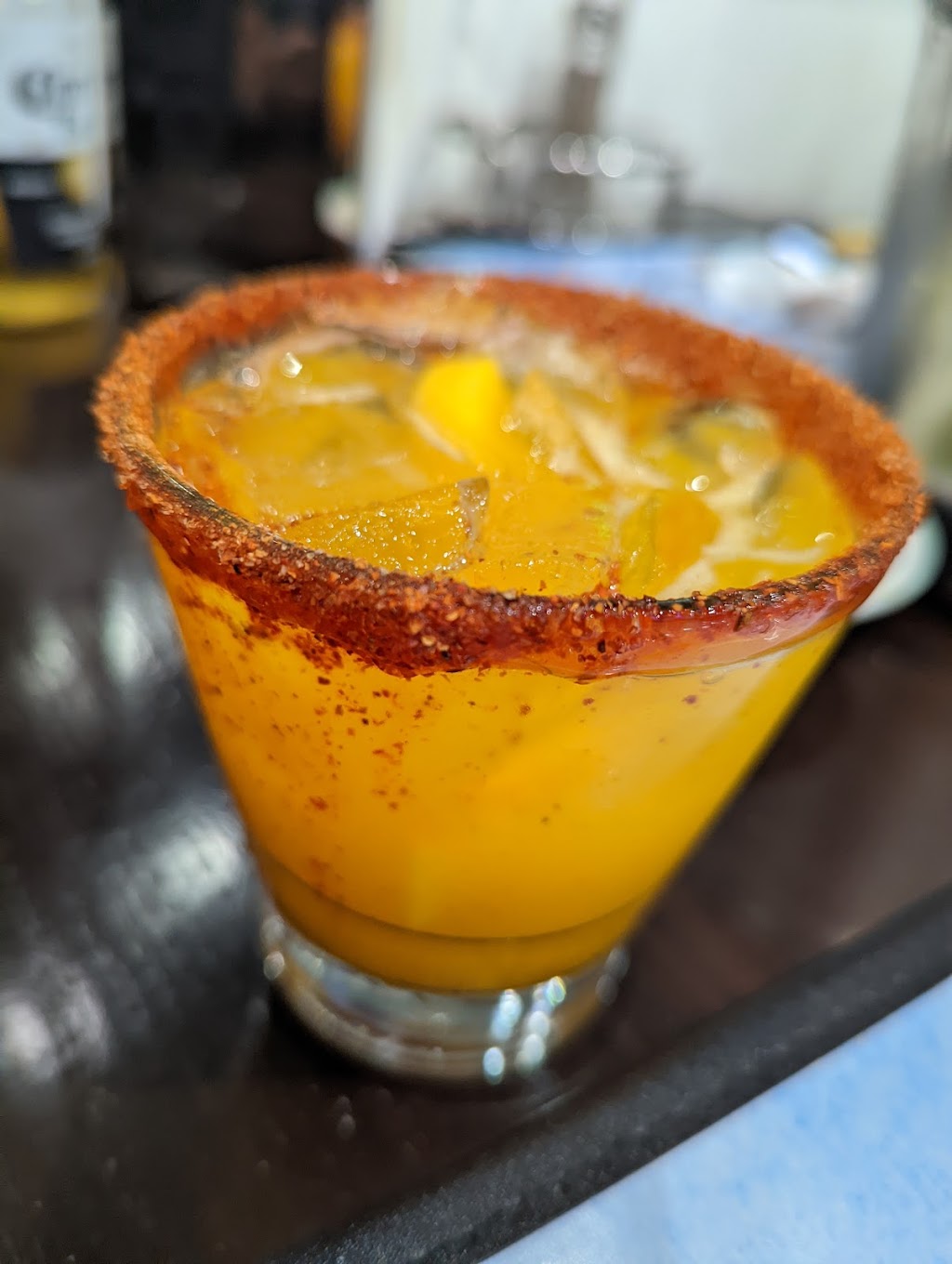 MALTA MEXICAN SEAFOOD & CANTINA | restaurant | 2710 E Chapman Ave, Orange, CA 92869, USA | 7147449288 OR +1 714-744-9288