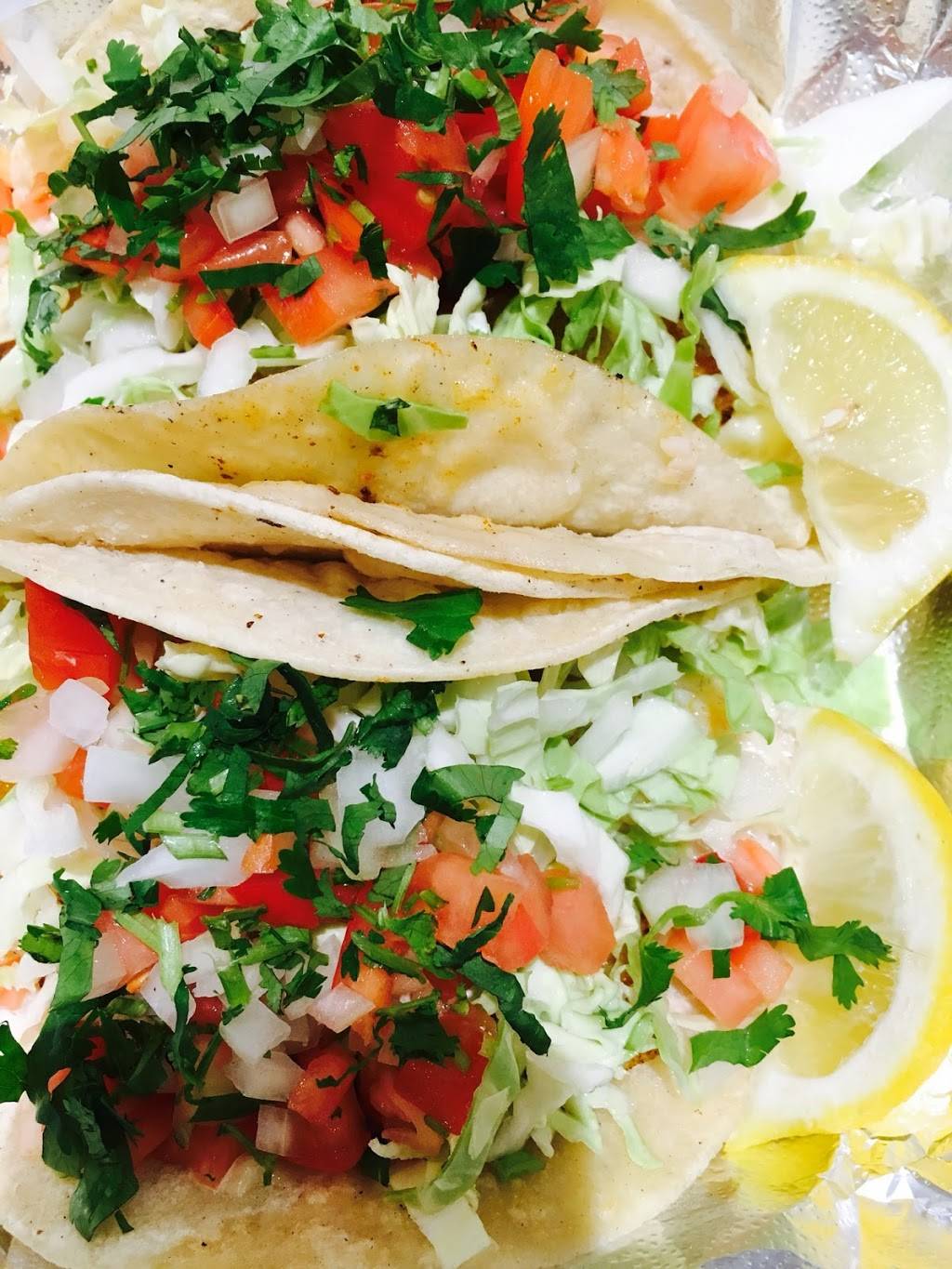 Sergios La Verne | restaurant | 2091 Foothill Blvd, La Verne, CA 91750, USA | 9095961601 OR +1 909-596-1601