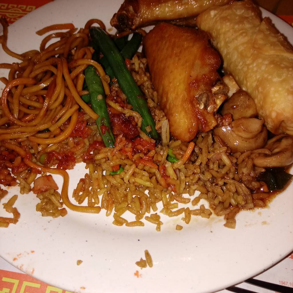 9 Dragons | restaurant | 994 U.S. 9, Queensbury, NY 12804, USA | 5187988999 OR +1 518-798-8999