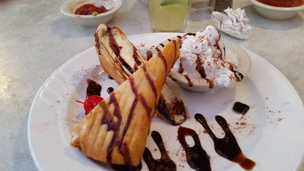 Rio Balsas Taqueria | restaurant | 235 S Main St, Alpharetta, GA 30009, USA | 7704757890 OR +1 770-475-7890