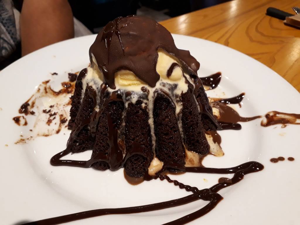 Chilis Grill & Bar | restaurant | 135 Rushing Rd W, Denham Springs, LA 70726, USA | 2256677151 OR +1 225-667-7151