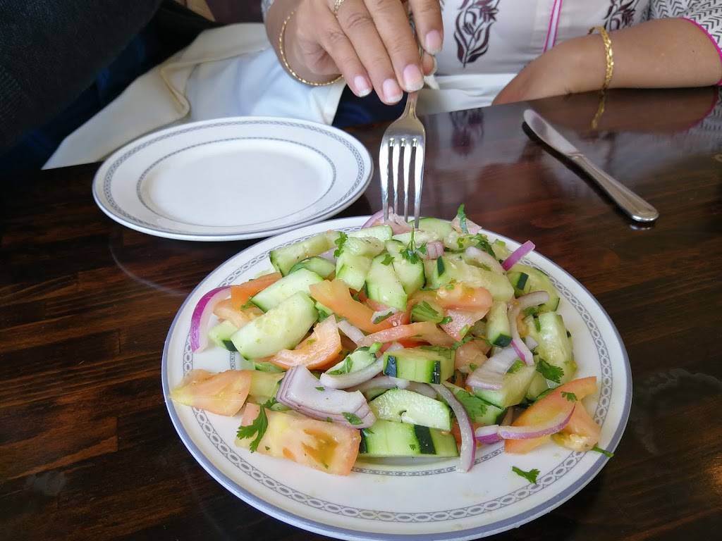 Star of India | restaurant | 730 North Vine St, Los Angeles, CA 90038, USA | 3239396815 OR +1 323-939-6815