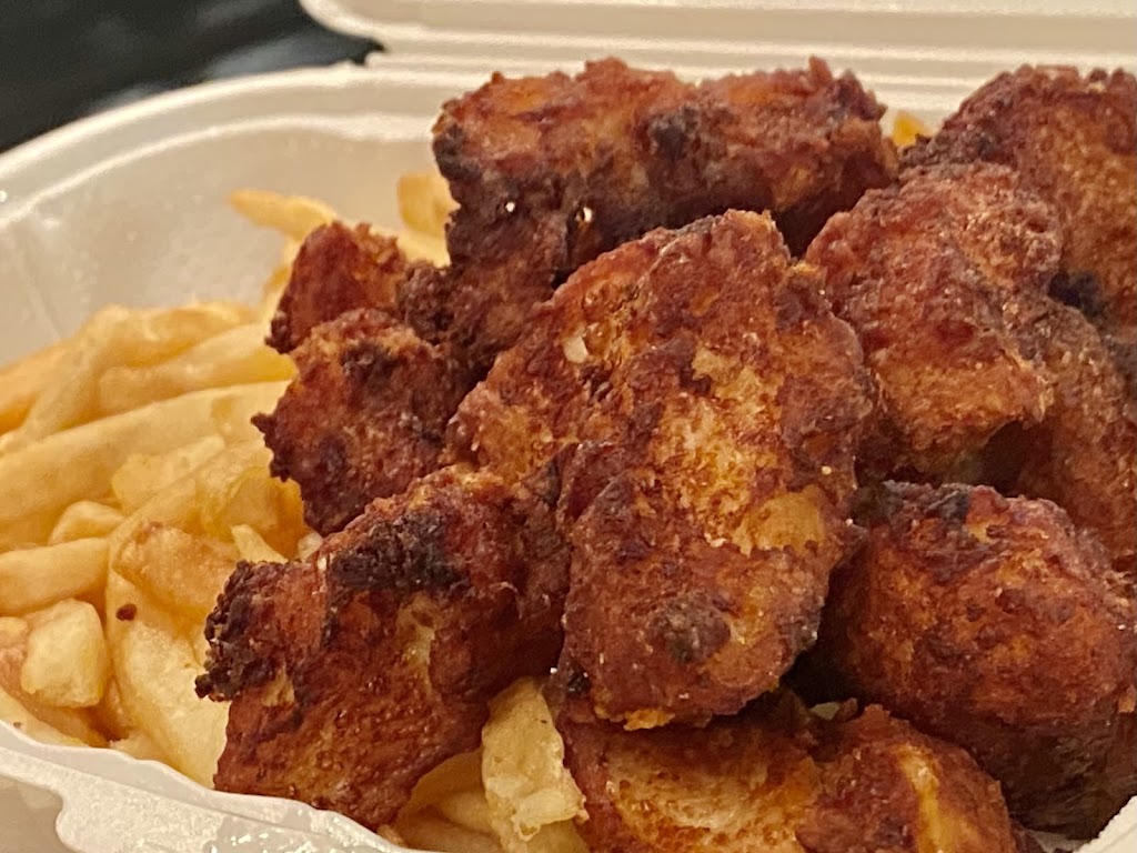 Bobos Falafel | restaurant | West Street &, Battery Pl, New York, NY 10004, USA | 9177910163 OR +1 917-791-0163