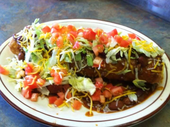 Daybreak Cafe | restaurant | 3910 24th Ave, Port Huron, MI 48060, USA | 8109665000 OR +1 810-966-5000