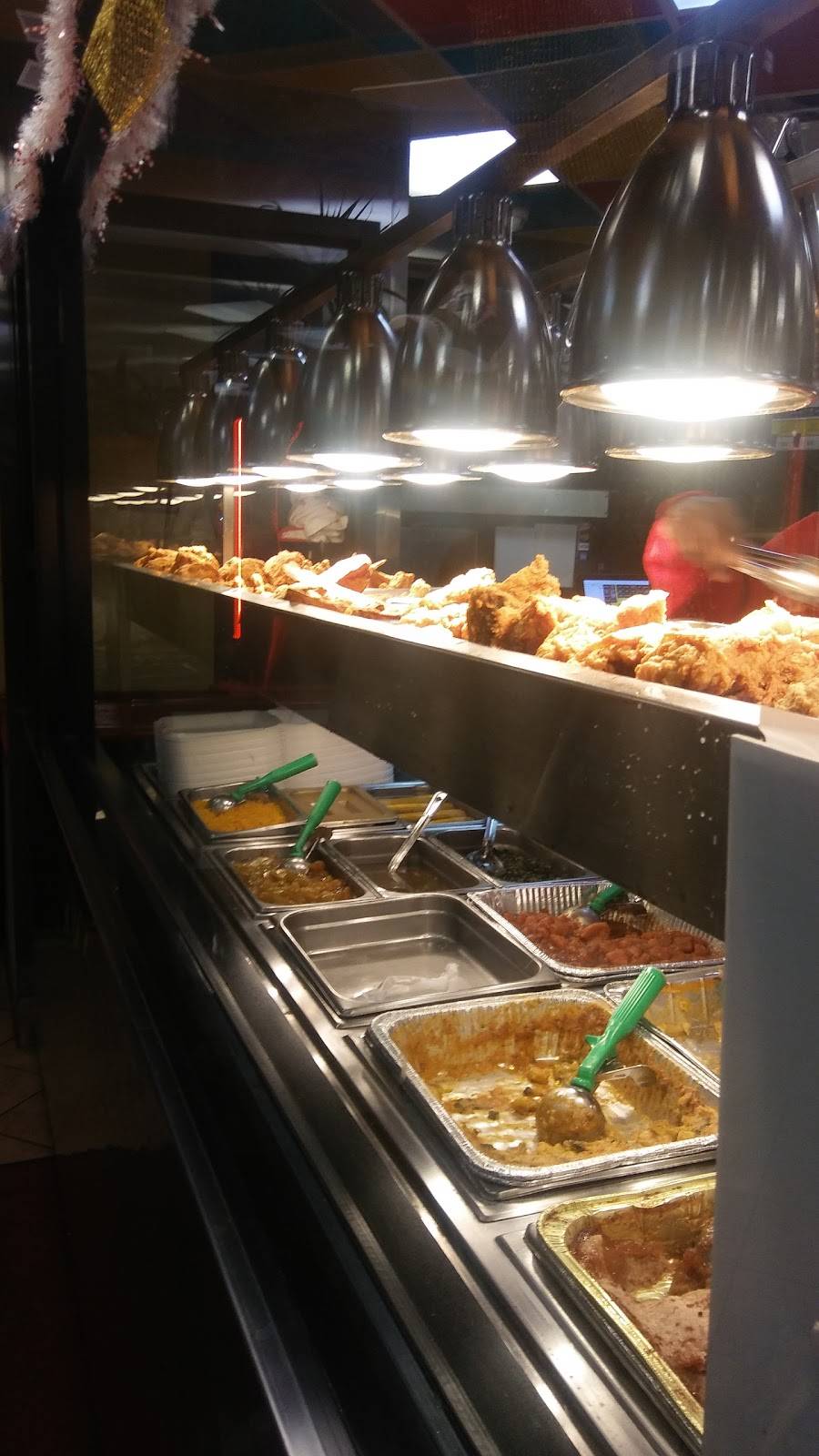 Indis Restaurant | restaurant | 4901 Poplar Level Rd, Louisville, KY 40219, USA | 5029695352 OR +1 502-969-5352